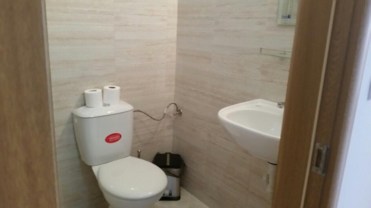 Apartamenti Eli Pomorie Kültér fotó