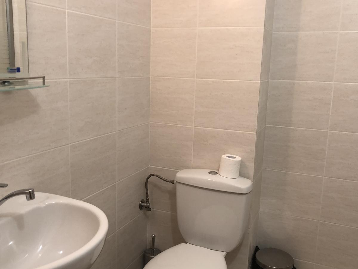 Apartamenti Eli Pomorie Kültér fotó